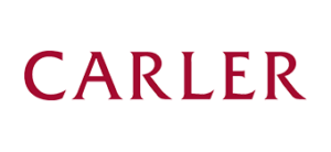 Carler | Avocats Paris | Law Firm